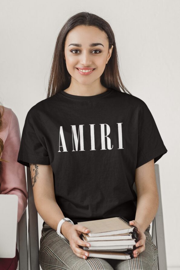 amiri-logo-3