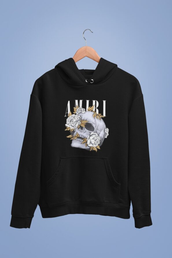 amiri-rose-hoodie-10