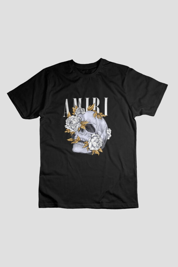amiri-skull-1