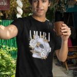 amiri-skull-1