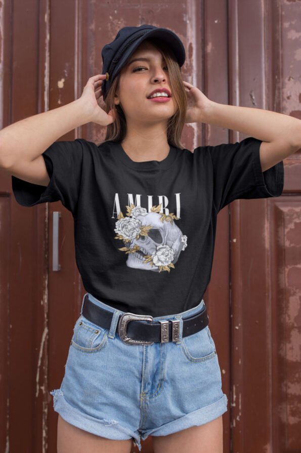 amiri-skull-3