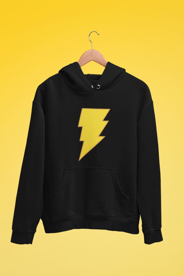 black-adam-1