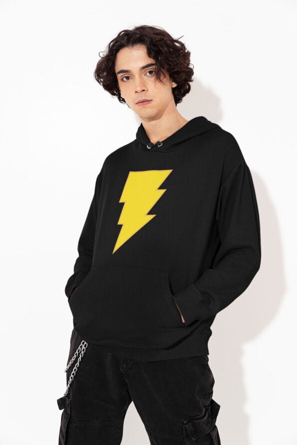 black-adam-2