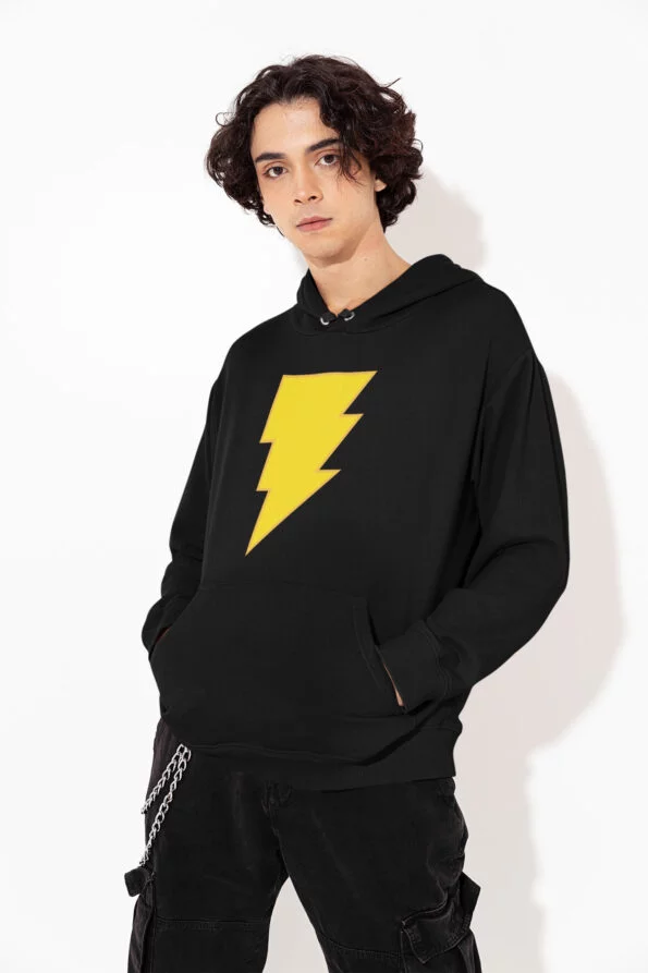 black-adam-2