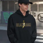 black-adam-logo-1