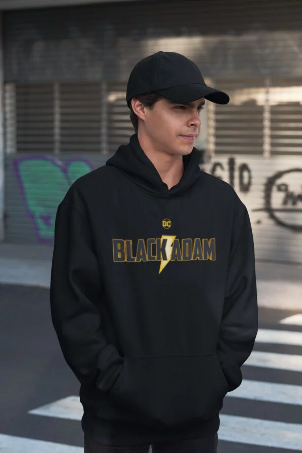 black-adam-logo-3