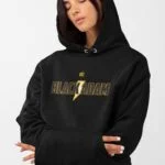 black-adam-logo-1
