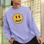 drew-lavender-sweatshirt-2