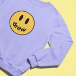 drew-lavender-sweatshirt-2