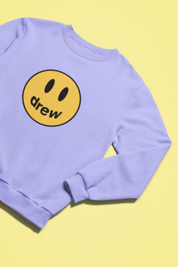 drew-lavender-sweatshirt-4
