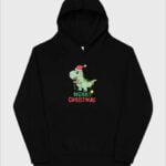merry-christmas-dina-1