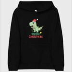 merry-christmas-dina-1