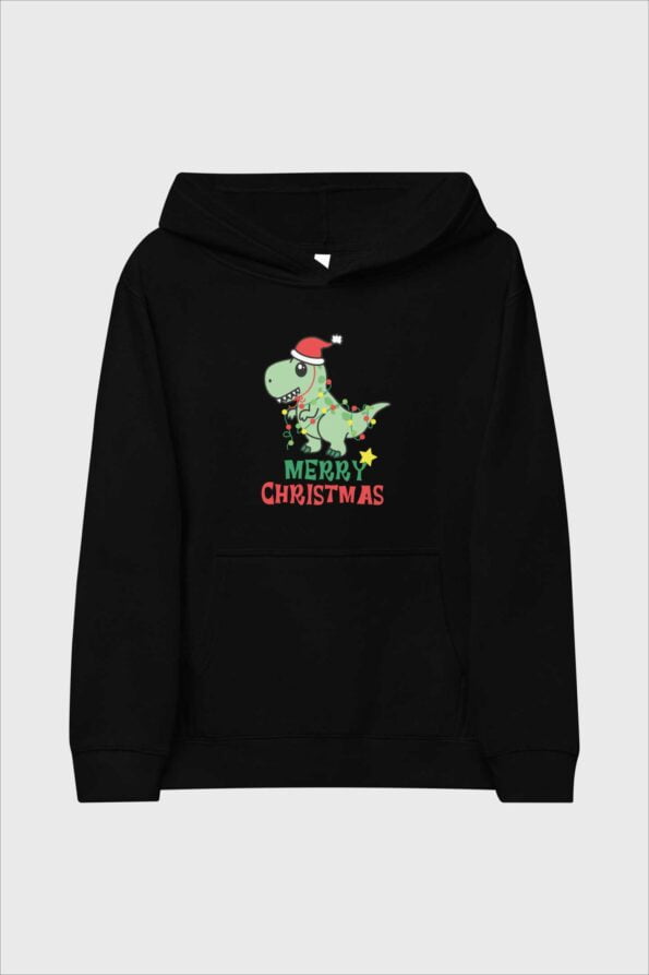 merry-christmas-dina-3