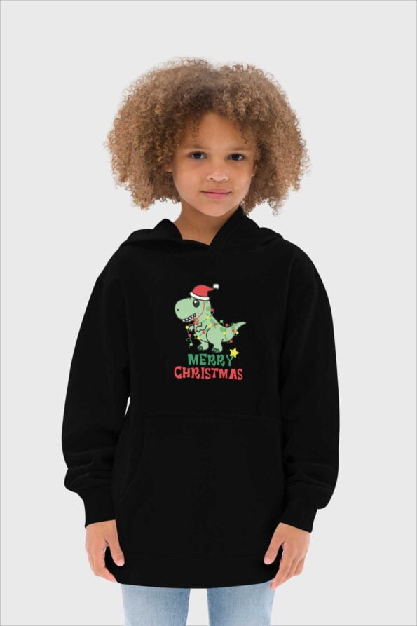 merry-christmas-dina-4