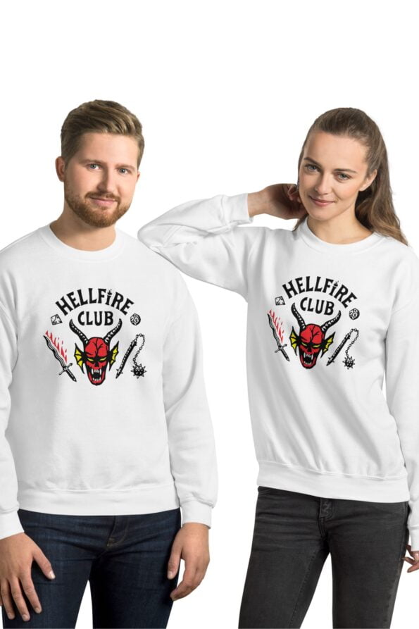stranger-things-hellfire-club-sweatshirt-1