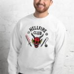 stranger-things-hellfire-club-sweatshirt-1