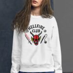 stranger-things-hellfire-club-sweatshirt-1