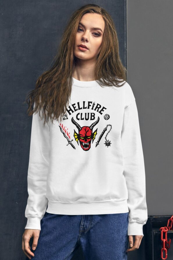 stranger-things-hellfire-club-sweatshirt-3