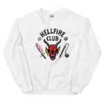 stranger-things-hellfire-club-sweatshirt-1