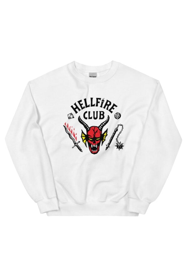 stranger-things-hellfire-club-sweatshirt-4