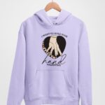 mockup-of-a-pullover-hoodie-hanging-against-a-simple-setting-27731