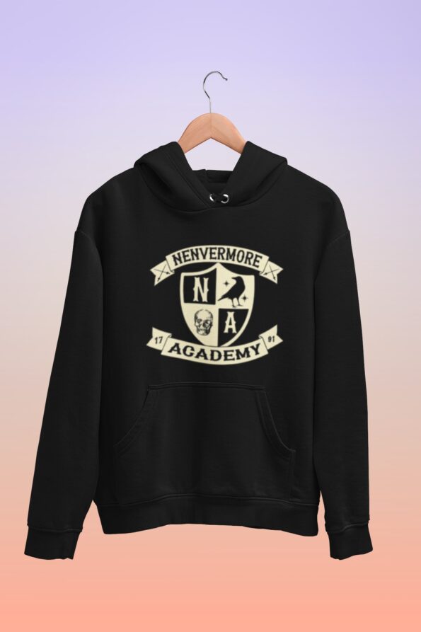 mockup-of-a-pullover-hoodie-hanging-against-a-simple-setting-27731 (3)