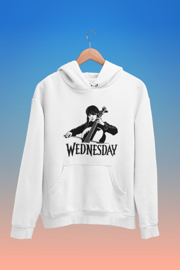 mockup-of-a-pullover-hoodie-hanging-against-a-simple-setting-27731 (7)