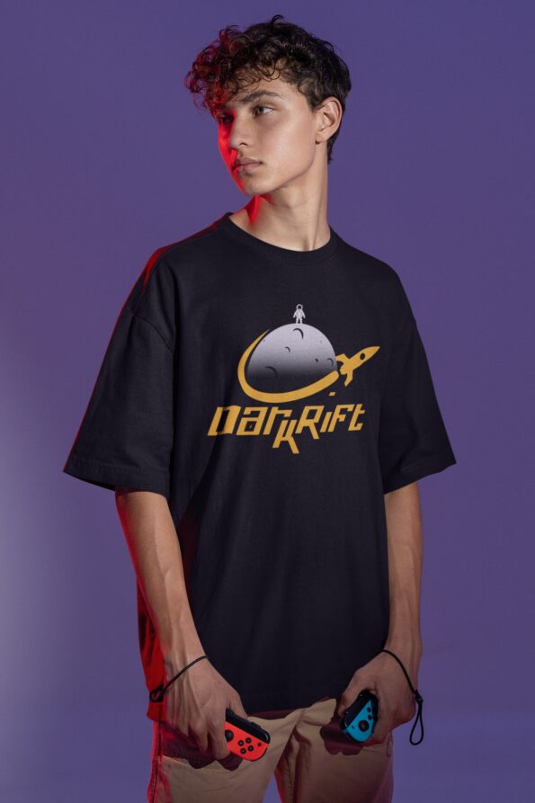 Darkrift-black-oversized