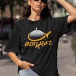 Darkrift-black-oversized