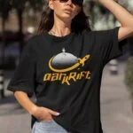 Darkrift-black-oversized