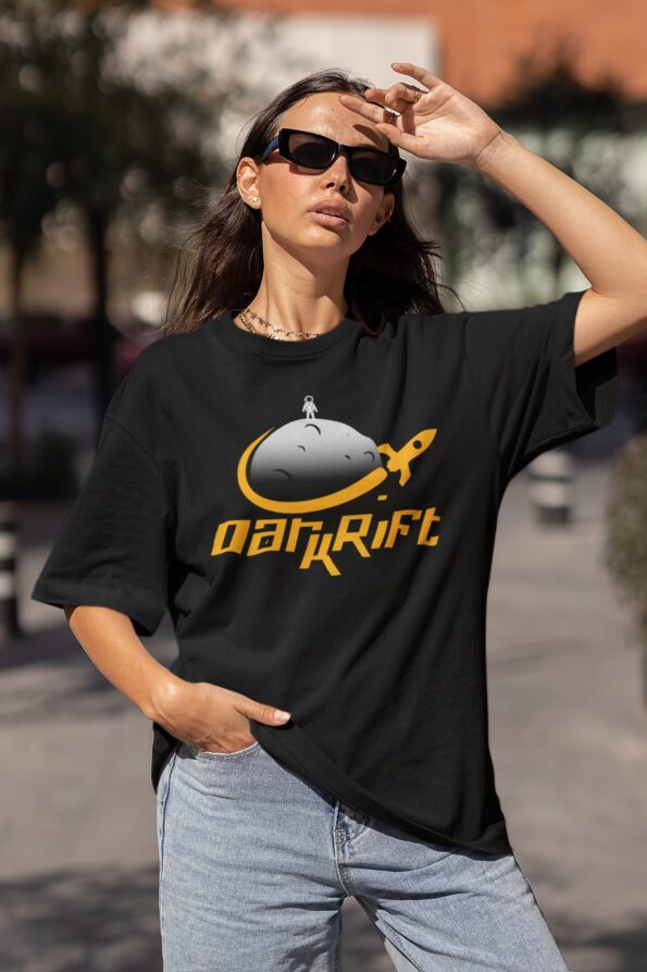 darkrift-oversized-2