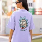 emc-square-tshirt-1