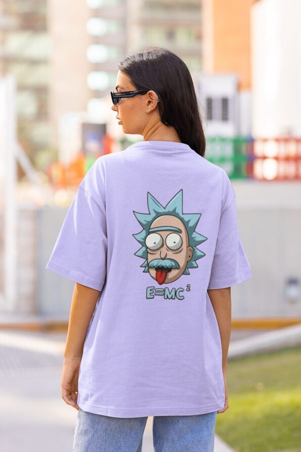 emc-square-tshirt-1