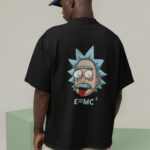 emc-square-tshirt-1
