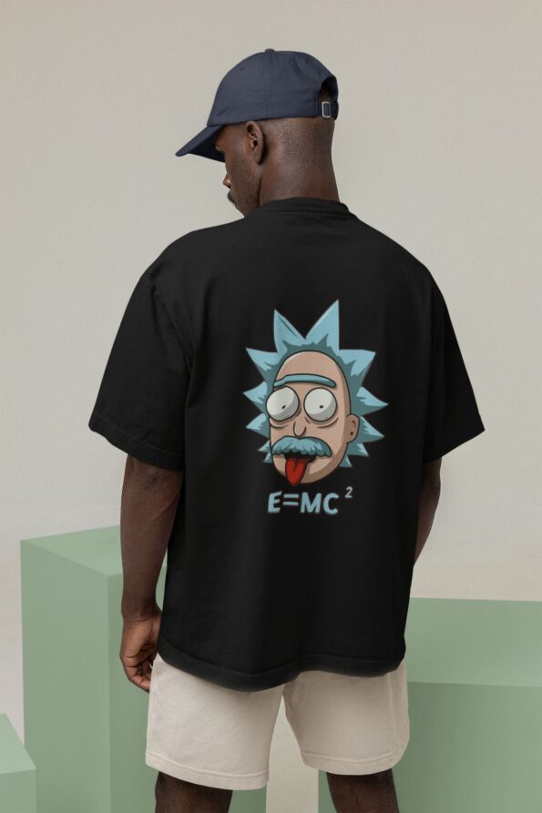 emc-square-tshirt-2