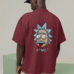 emc-square-tshirt-1