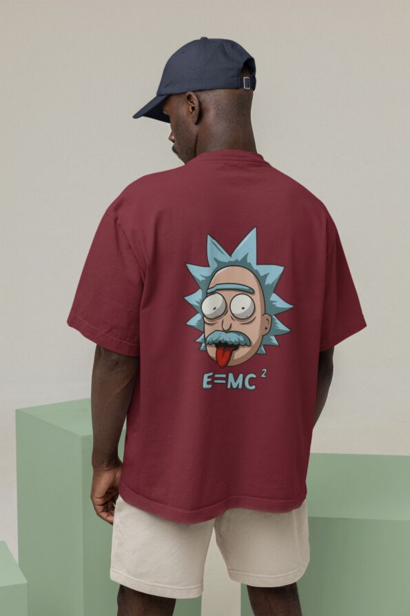 emc-square-tshirt-3