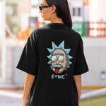 emc-square-tshirt-1