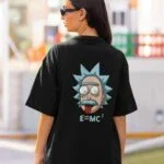 emc-square-tshirt-1