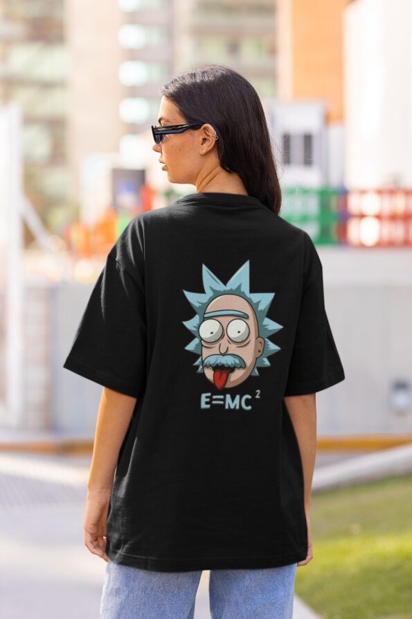 emc-square-tshirt-4