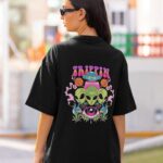 trippin-alien-oversized-t-shirt-1