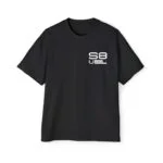 S8UL Half Sleeve T-shirt