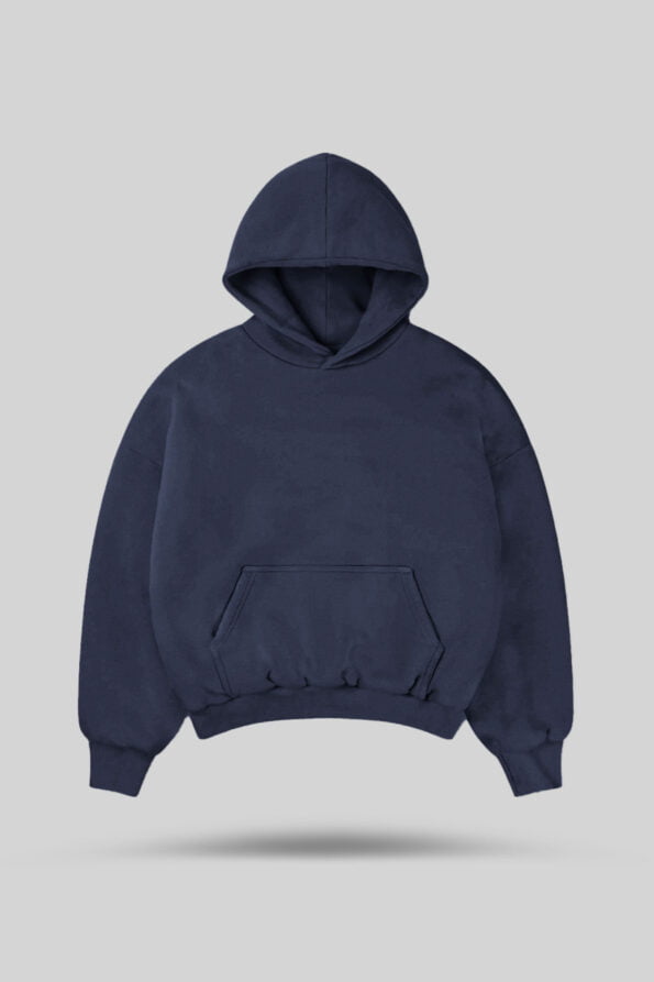 navy-blue