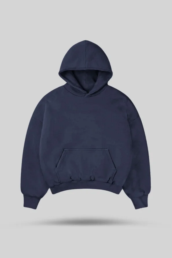 navy-blue
