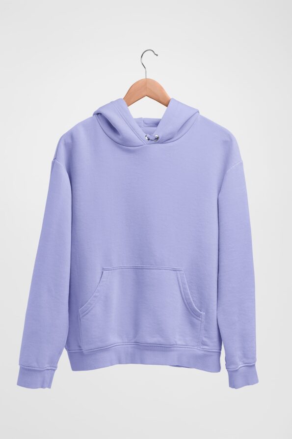 solid-lavender