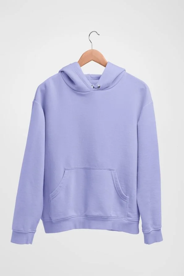 solid-lavender