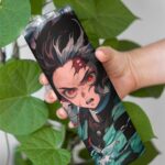 demon slayer tumbler