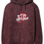 2_Front