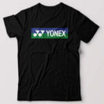 Yonex T-Shirt for Men