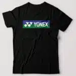 Yonex T-Shirt for Men